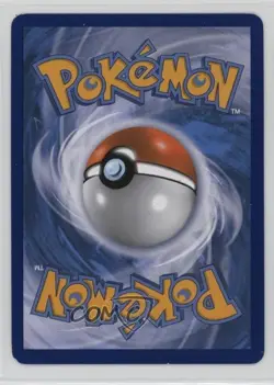 Cobalion EX Pokemon Black & White Plasma Storm #93 - Image 2