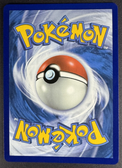 Stonjourner V 193/202 Full Art Holo Rare - Sword & Shield Base - Pokemon TCG NM - Image 2