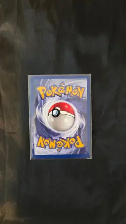 *1st Edition* DARK FLAREON #35 2000 POKEMON Team Rocket *NM/M - Image 3