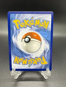Mimikyu V TG16/TG30 (NM) - SWSH09: Brilliant Stars Trainer Gallery - Pokemon TCG - Image 2