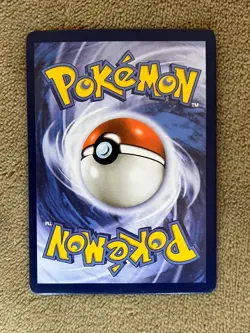 Pokemon Charizard EX 69/106 XY Flashfire Ultra Rare Holo – Read Description - Image 2