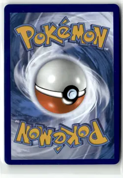 Mewtwo V ⭐ SWSH229 Holo Promo SWSH Black Star 2019 Pokemon NM - Image 2