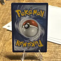 Pikachu 005/025 Pokemon TCG Holo Rare Celebrations Near Mint - Image 2