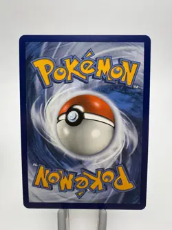 Zacian V 211/202 (Secret rare) NM Sword & Shield Base Set Pokemon TCG - Image 2