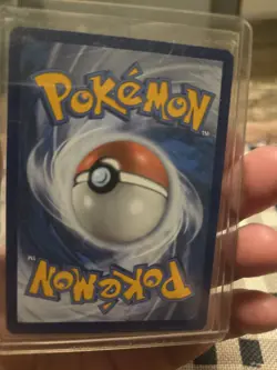 Pikachu V TG16/TG30 Swsh11: Lost Origin Ultra Rare Holo Basic 190HP Pokemon - Image 2