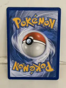 Pokemon Garchomp and Giratina GX Rainbow Rare Tag Team 247/236 Unified Minds - Image 2