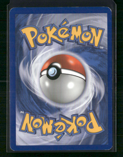 2008 Pokemon Dialga DP26 Diamond and Pearl Holo - Image 2
