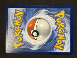Mega Lucario ex 179/132 - Pokemon Mega Evolution Special Illustration Rare SIR - Image 2