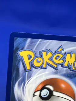 Pokemon ME: Mega Evolution Promo Mega Charizard x ex 029 Black Star Promo NM - Image 4