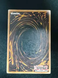 Yugioh Dark Magician Girl CT2-EN004 Secret Rare Limited Edition MP/LP - Image 3