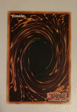 Gemini Imps - PP01-EN005 - Secret Rare - LP - Image 2