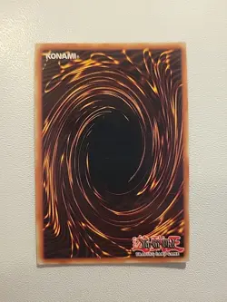 Gemini Imps - PP01-EN005 - Secret Rare - LP - Image 2