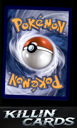 Stufful - 154/132 154/132 Pokemon Illustration Rare ME01: Mega Evolution Card NM - Image 2