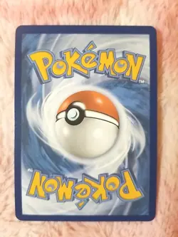 2 CARDS Pokemon Scramble Switch 186 Amulet Of Hope 162 ACE SPEC Surging Sparks - Image 5