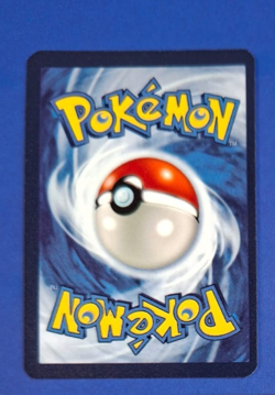CARD POKEMON - REEDITION CHARIZARD #06 - BASE SET SPECIAL/FOIL TCG RARE! - Image 2