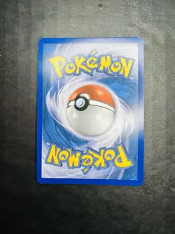 Pokemon TCG Single Card Energy Exchanger Reverse Holo 73/90 Undaunted 2010 - Image 2