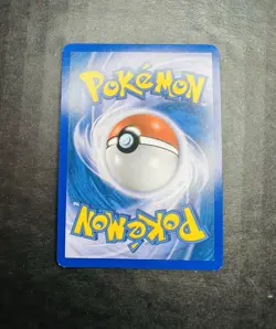 Pokemon TCG Engineer's Adjustments Reverse Holo HGSS Unleashed Card #75/95 - Image 2