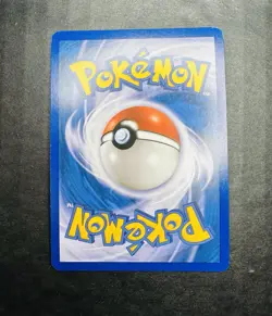 Pokemon TCG Single Card Copycat Reverse Holo Uncommon 90/123 HGSS 2010 - Image 2