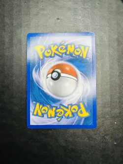 Pokemon TCG Single Card Energy Returner Reverse Holo 74/95 HGSS Unleashed 2010 - Image 2