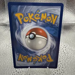 Pokemon Card - Jolteon Brilliant Stars TG04/TG30 Ultra Rare - Image 2