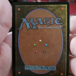 Elesh Norn, Mother of Machines (Oil Slick Raised Foil) Phyrexia: All Will Be One - Image 2