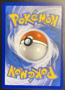 Radiant Venusaur Radiant Rare Holo 004/078 Pokemon TCG SWSH Pokemon GO - NM - Image 4