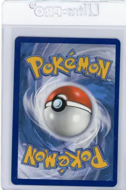 Pokemon Celebrations Surfing Pikachu Vmax 009/025 25th Anniversary - Image 2