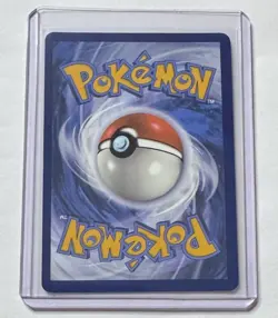 Venusaur Ex 001/142 - Double Rare Stellar Crown Pokemon NM - Image 2