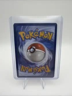 Pokemon TCG Charizard EX 006/165 RR SV2a 151 Card NM Condition - Image 2