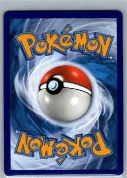 Pokemon TCG Conkeldurr V Alternate Full Art - Pokemon GO 074/078 - Image 2