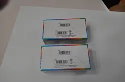 Pokemon Sword & Shield TWO High Class VMAX Climax Booster Boxes s8b Sealed/New - Image 4