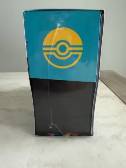 Pokemon TCG: Ascended Heroes Pokemon Center Elite Trainer Box ETB- Free Shipping - Image 5