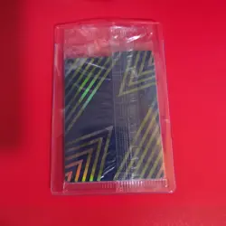 Pokemon Surging Sparks 159 Magnetron Promo Sealed Near Mint - Image 2
