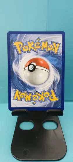 Pokemon TCG Ethan's Adventure Sir 236/182 Sv10: Destined Rivals NM - Image 3