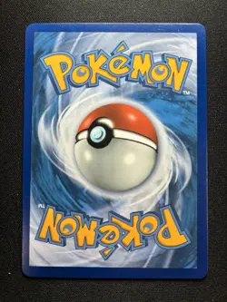 Pokemon: Professor's Research (Magnolia) Full Art 201/202 Sword & Shield Base - Image 2