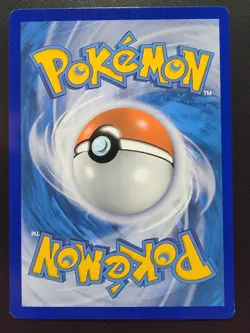 Alcremie TG08/TG30 Swsh09: Brilliant Stars Trainer Gallery Holo pokemon tcg - Image 2
