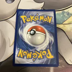 Wobbuffet V (Full Art) 191/202 Pokemon TCG Ultra Rare SWSH01: Base Set NM 2020 - Image 4