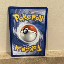 Wobbuffet V (Full Art) 191/202 Pokemon TCG Ultra Rare SWSH01: Base Set NM 2020 - Image 5