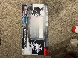 Pokemon TCG Scarlet & Violet Heavy Hitters Premium Collection - Image 2