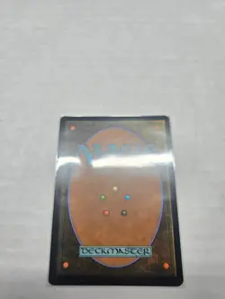 Braids, Arisen Nightmare Game Day & Store Championship Promos Foil - Image 2