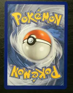 2020 Pokemon Sword & Shield Vivid Voltage 157/185 UNCOMMON Nessa Trainer MINT - Image 2