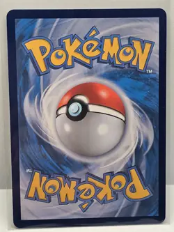 Snorunt Master Ball Foil - 037/187 SV8a Terastal Fest ex - Pokemon Card Korean - Image 2