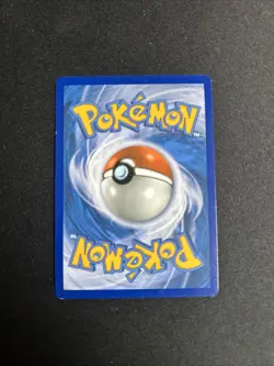 2017 Pokemon Alolan Raichu - SM72 - Prerelease Black Star Promo NM - Image 3