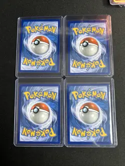 2017 Pokemon Alolan Raichu - SM72 - Prerelease Black Star Promo NM - Image 5