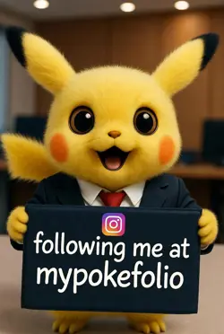 Grimer 48/62 Fossil Pokemon Australian Red Logo 1999-2000 NM - Image 3