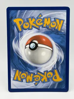 Slowking EX #238 Near Mint Pokemon Paldea Evolved Full Art Ultra Rare Card - Image 2