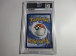 PSA 10 Giratina Vstar GG69 Crown Zenith Pokemon Card - Image 2