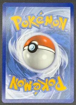 Cassiopeia 094/064 Pokemon TCG SV: Shrouded Fable Special Illustration Rare NM - Image 2