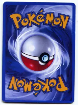 Pokemon Magikarp & Wailord GX TAG TEAM Secret Rare Full Art Holo 183/181 Team Up - Image 3