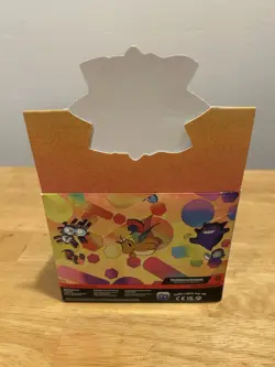 Pokemon TCG 151 Mini Tin Display 10 Sealed Mini Tins (20 Packs) New - Image 4